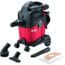 pro_pho_det_vc6l-mc-set-rollwagen.webp