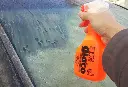 deicer3.webp