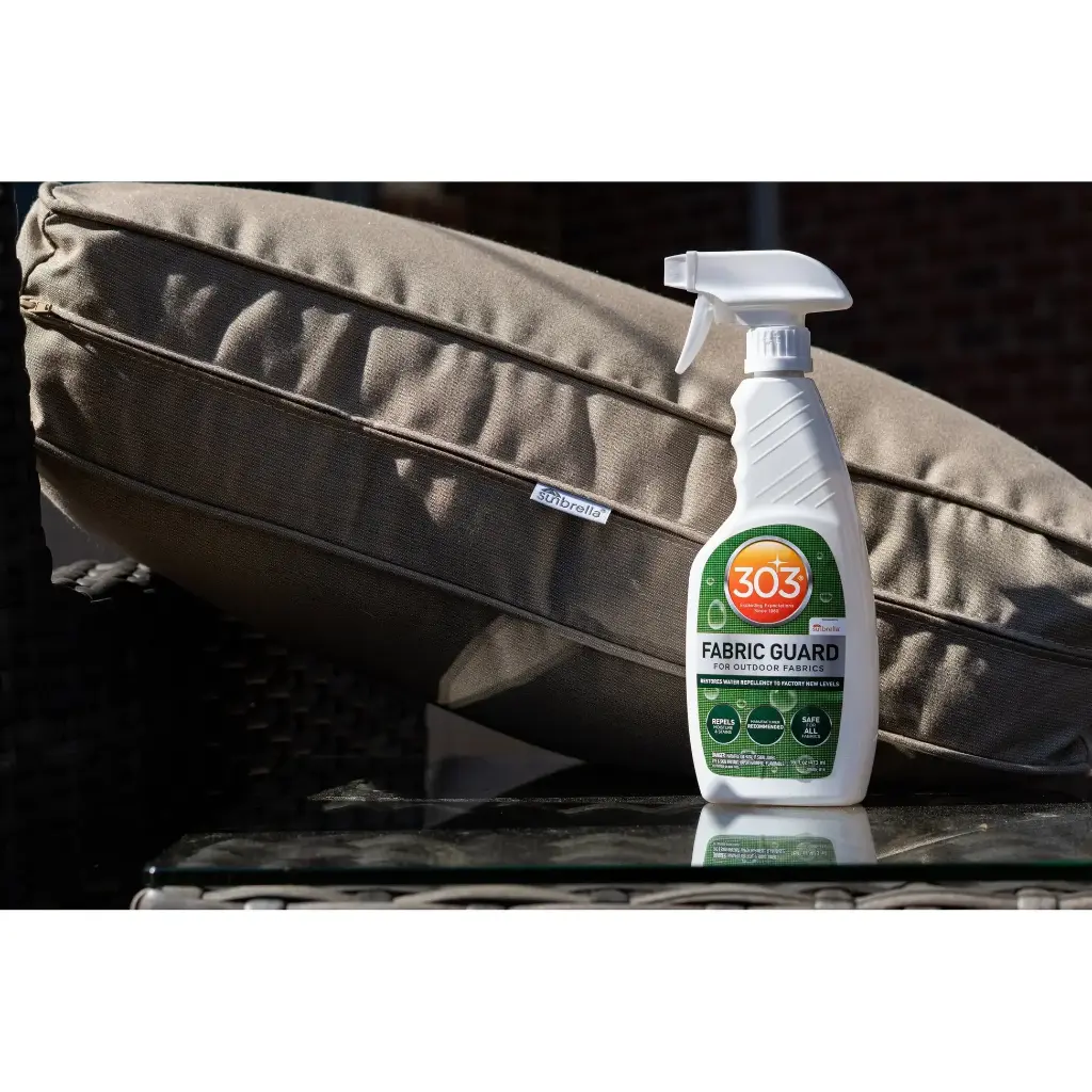 303 fabric guard 2.webp