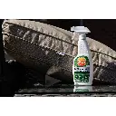 303 fabric guard 2.webp