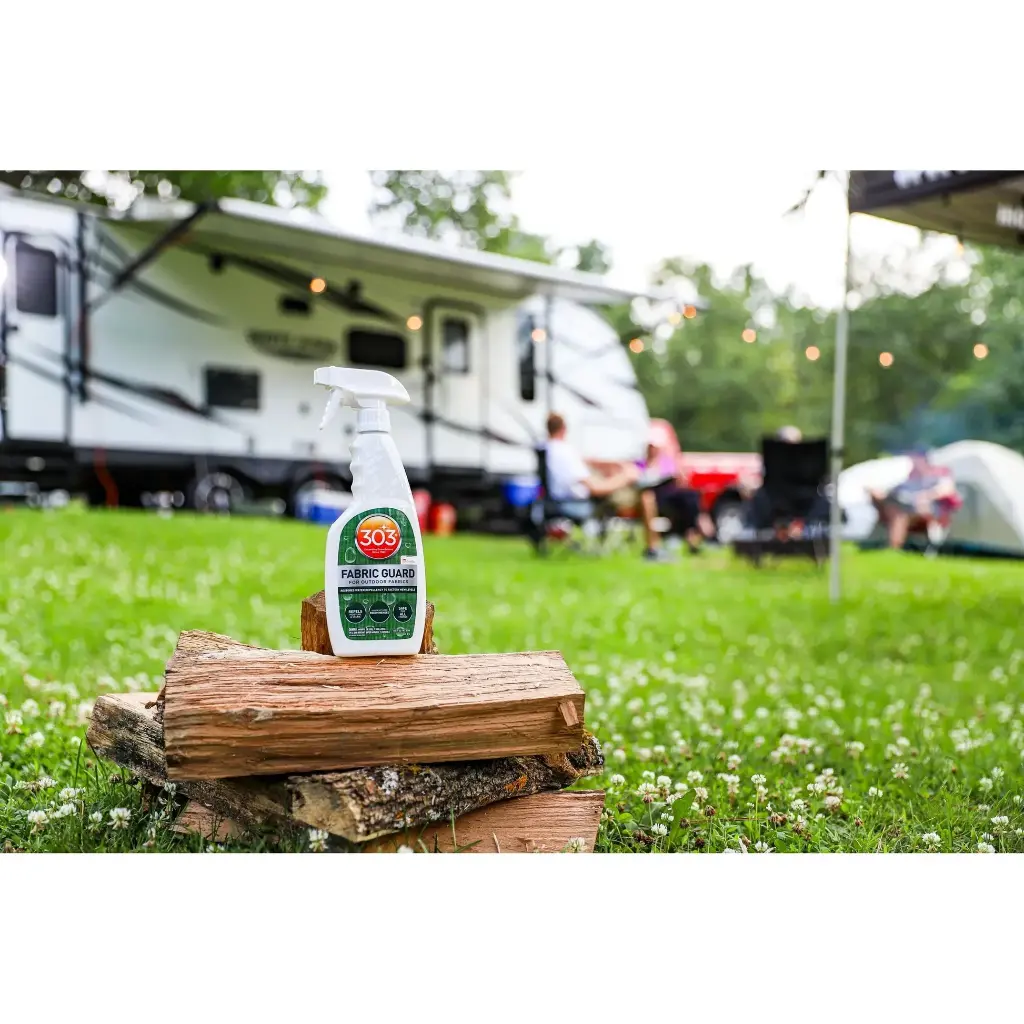303 fabric guard 1.webp