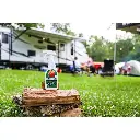 303 fabric guard 1.webp