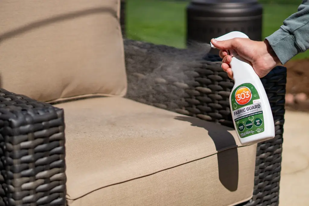 303 fabric guard 4.webp