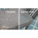 303 fabric guard 5.webp