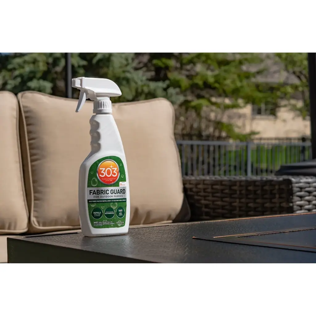 303 fabric guard 3.webp