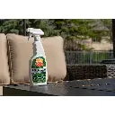 303 fabric guard 3.webp