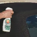 303 convertible kit 1.webp