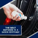 303 rubber seal protectant.webp