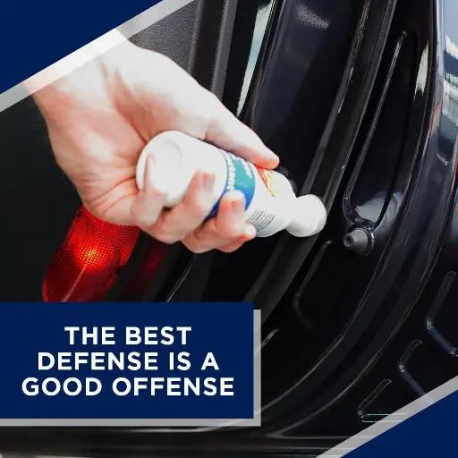 303 rubber seal protectant.webp