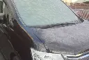 deicer1.webp