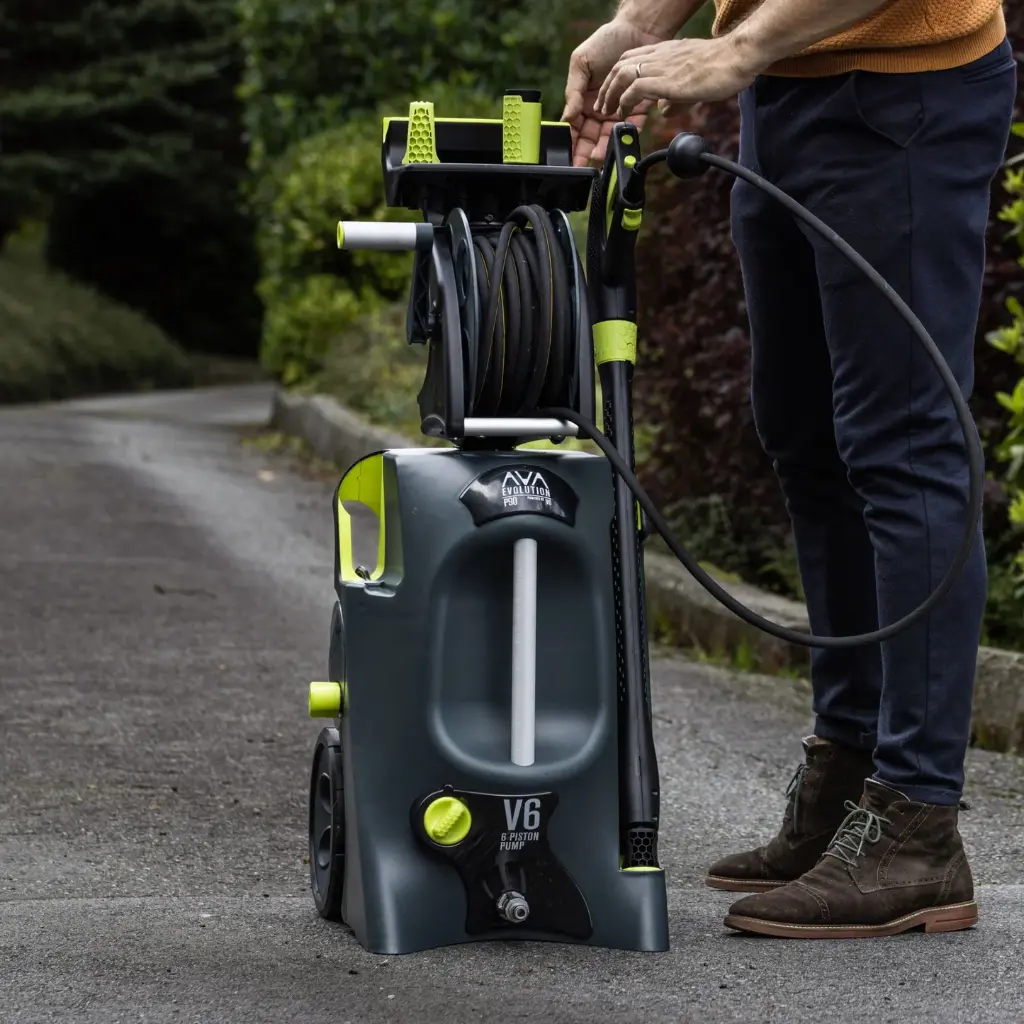 evolution p90 1.webp