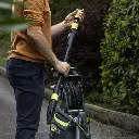 evolution p90 3.webp