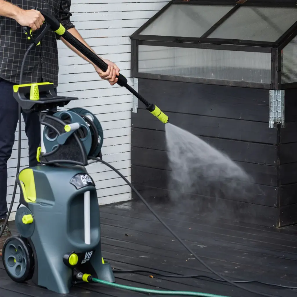 evolution acc 6.webp