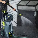 evolution acc 6.webp