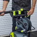 evolution acc 3.webp