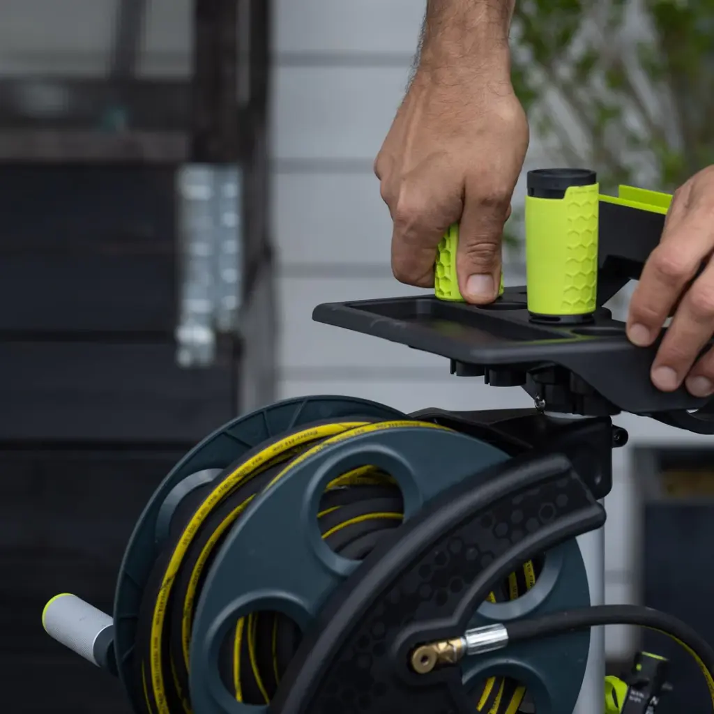 evolution acc 4.webp