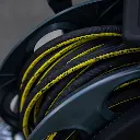 evolution acc 2.webp