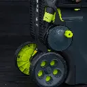 evolution acc 7.webp