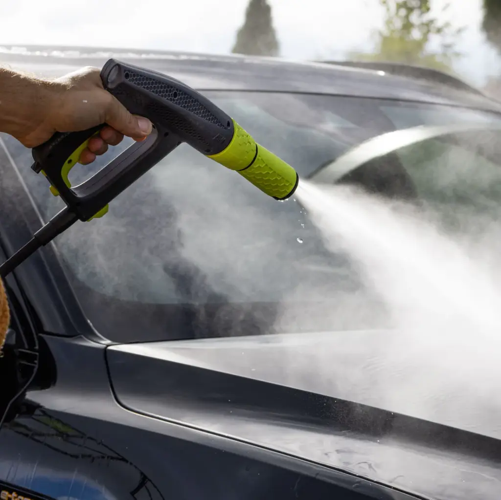 evolution acc 1.webp