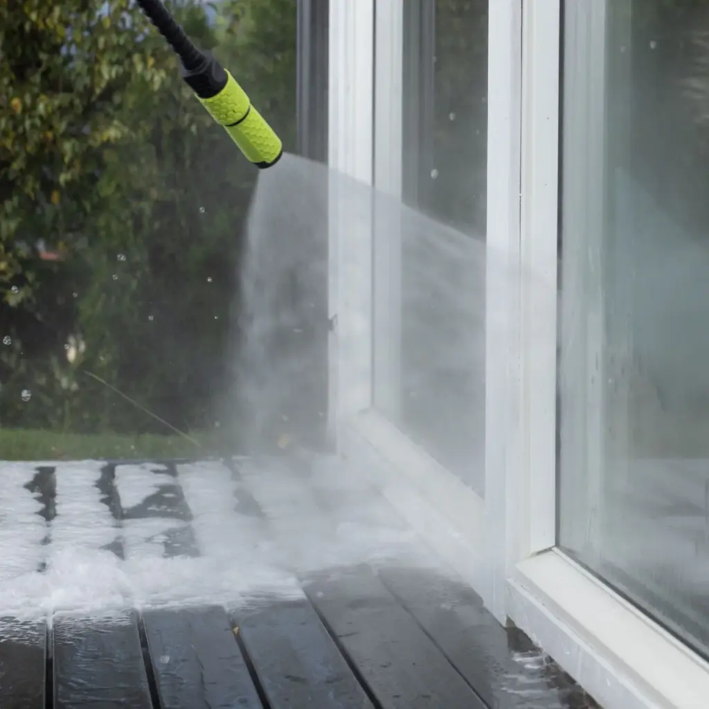 Vario Nozzle P90 1.webp