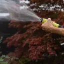 Vario Nozzle P90 2.webp