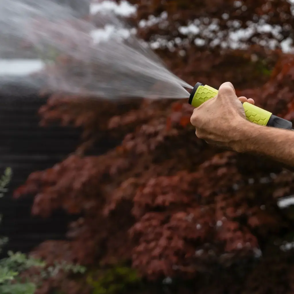 Vario Nozzle P90 2.webp