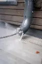 pipe cleaning.webp