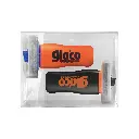 glaco-dx-glaco-glass-compound-roll-on_2_.webp