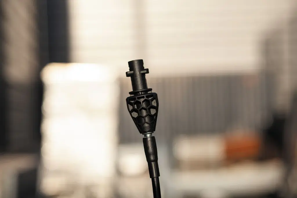 pipe cleaning 1.webp