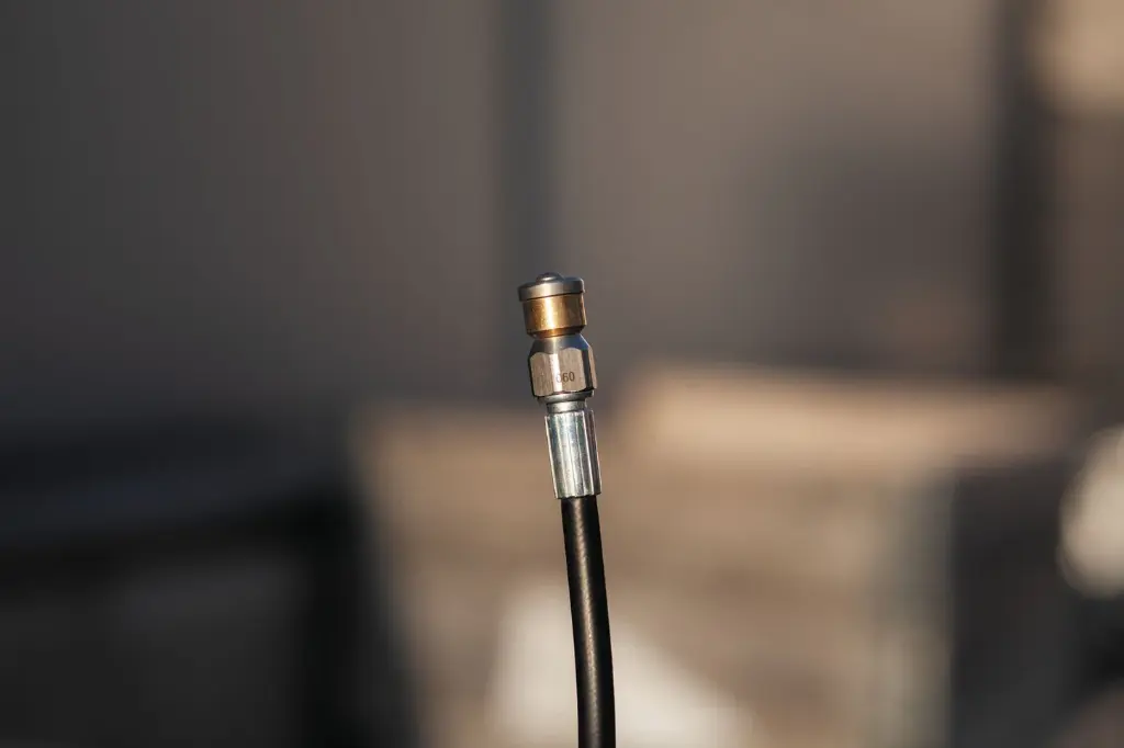 pipe cleaning 2.webp