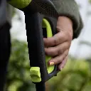 pressure-washers-accessories-guns-zero-force-pg4-environment-11-110-114-04.webp