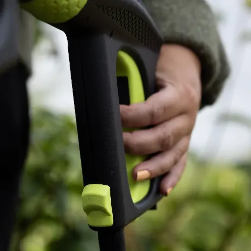 pressure-washers-accessories-guns-zero-force-pg4-environment-11-110-114-04.webp