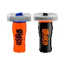 glaco-dx-glaco-glass-compound-roll-on_1_.webp