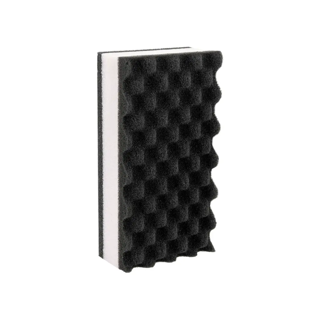 qjutsu-ultra-soft-sponge_1.webp