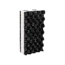 qjutsu-ultra-soft-sponge_1.webp
