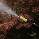 pressure-washers-go-series-bundle-medium-environment-041_9d8a81ff-c8ae-49af-a840-485d3d274bae.webp