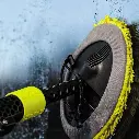 pressure-washers-accessories-cleaning-equipment-mop-waterflow-environment-11-110-304-02.webp