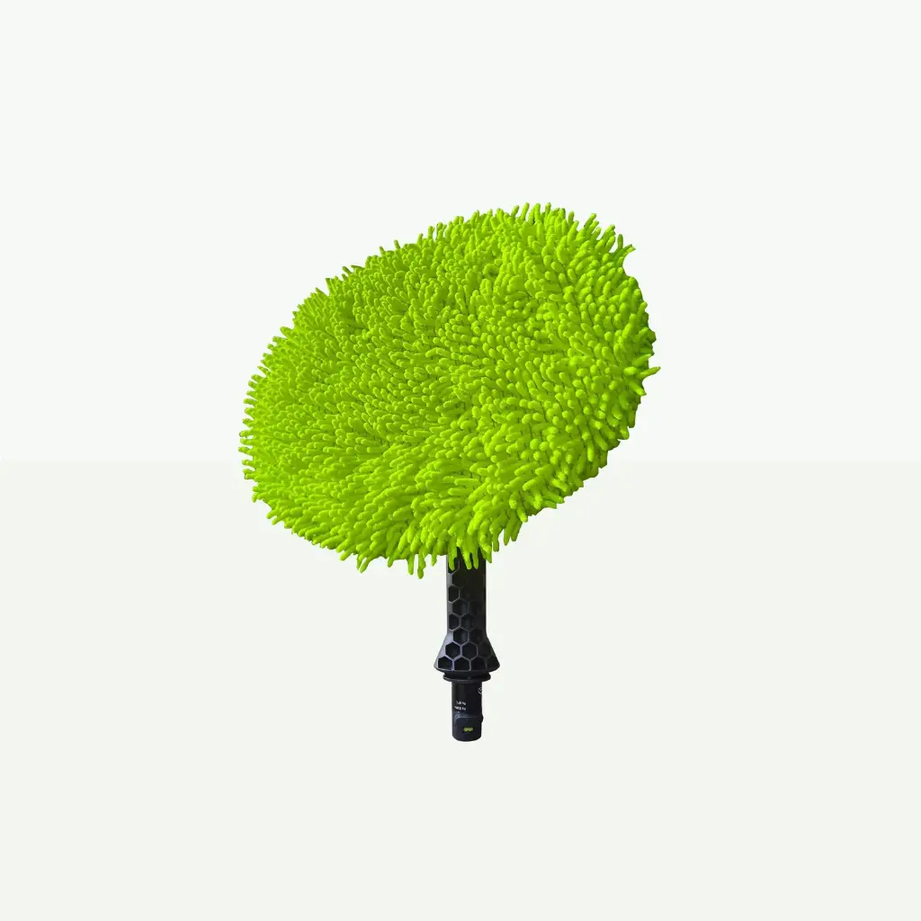 pressure-washers-accessories-cleaning-equipment-mop-waterflow-3d-renders-11-110-304-09.webp