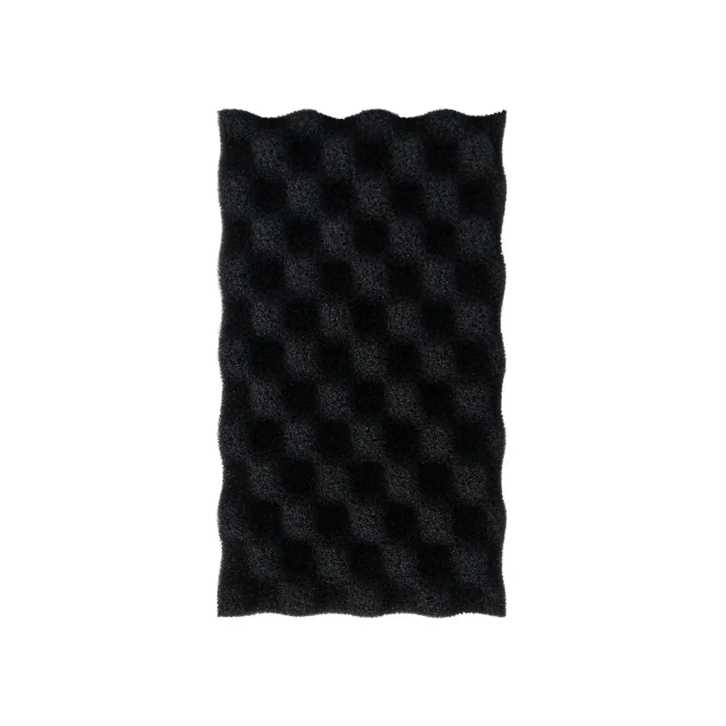 qjutsu-ultra-soft-sponge_3_.webp