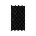 qjutsu-ultra-soft-sponge_3_.webp