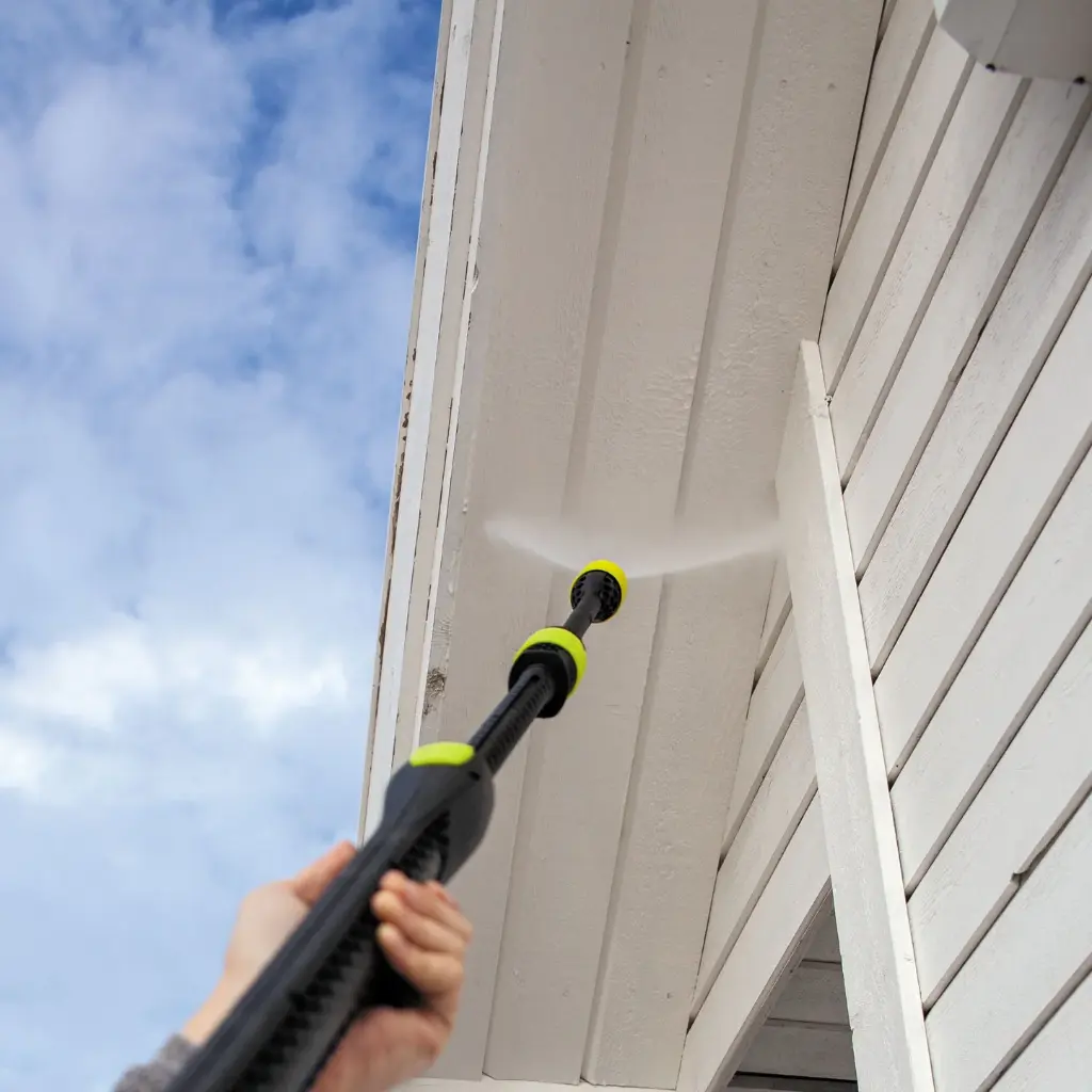 pressure-washers-accessories-lances-extension-35-cm-environment-11-110-121-01.webp