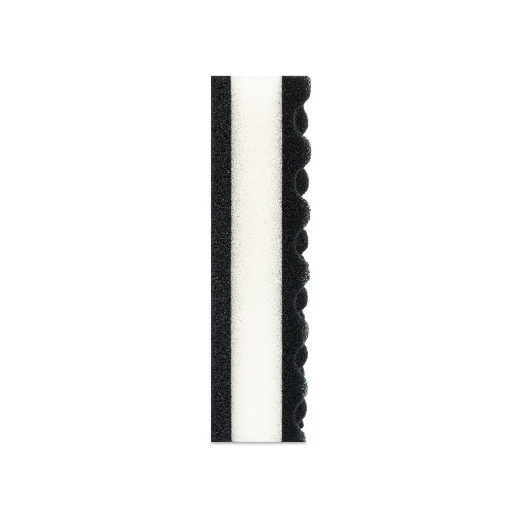 qjutsu-ultra-soft-sponge_4_.webp