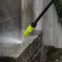 pressure-washers-accessories-nozzles-turbo-environment-05_55f9eac3-ed4f-48f9-b5be-6da4dcd10983.webp
