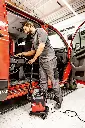 APP_PHO_DIV_VC6LMC-AUTOMOTIVE02_23AIN_%23V1.webp