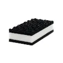 qjutsu-ultra-soft-sponge_2_.webp