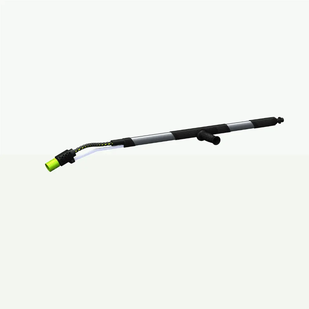 pressure-washers-accessories-lances-universal-flexi-3d-renders-11-110-112-02_c6566c5e-c9b1-4ee6-8b76-17c2ea74b95d.webp