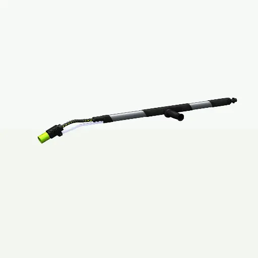 pressure-washers-accessories-lances-universal-flexi-3d-renders-11-110-112-02_c6566c5e-c9b1-4ee6-8b76-17c2ea74b95d.webp
