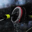 pressure-washers-accessories-cleaning-equipment-microfiber-pads-gentle-png-11-110-306-04_8c9a457a-3187-41cc-aa4c-af1ae7b16278.webp