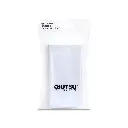 qjutsu-ultra-soft-sponge_1_.webp