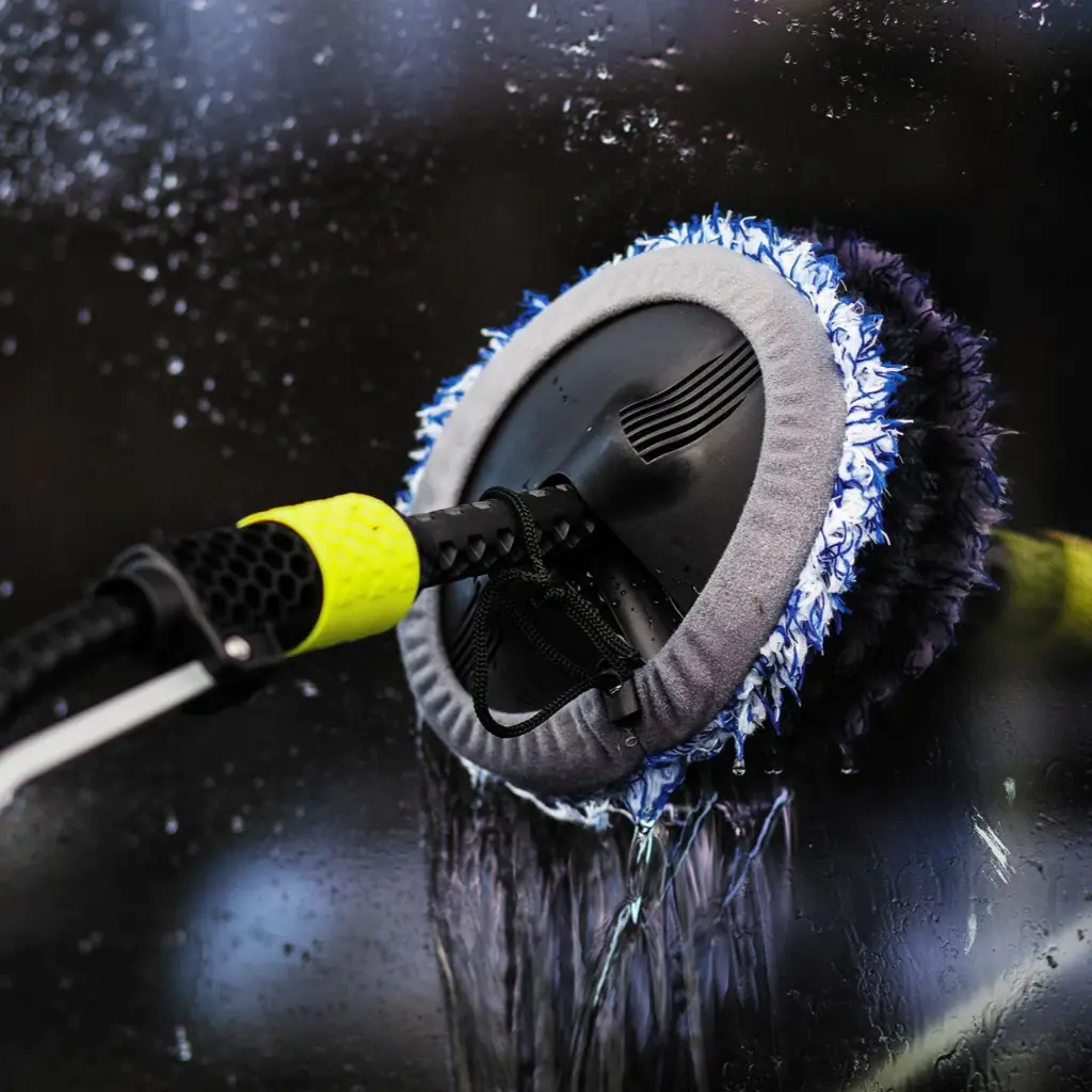 pressure-washers-accessories-cleaning-equipment-microfiber-pads-dual-png-11-110-308-03.webp